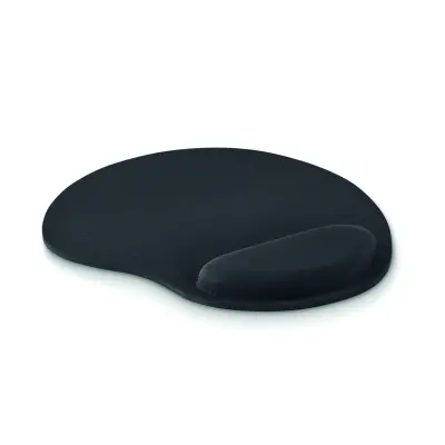 Tappetino mouse ergonomico - ERGOPAD