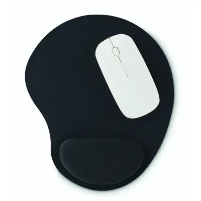 Tappetino mouse ergonomico - ERGOPAD - Immagine 2
