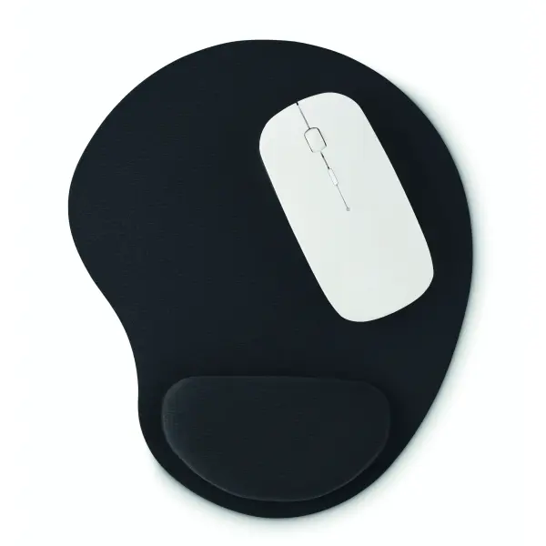 Tappetino mouse ergonomico - ERGOPAD - Immagine 2