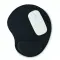 Tappetino mouse ergonomico - ERGOPAD - Anteprima 2
