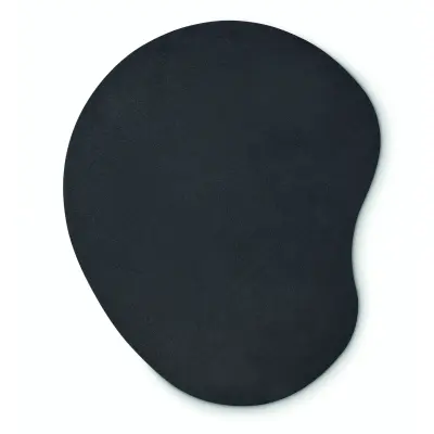 Tappetino mouse ergonomico - ERGOPAD - Immagine 5