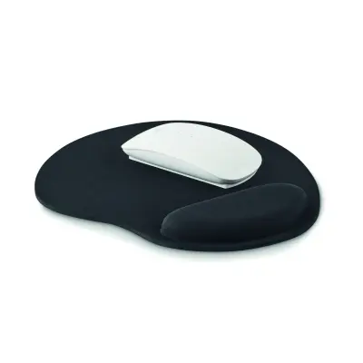 Tappetino mouse ergonomico - ERGOPAD - Immagine 3