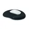 Tappetino mouse ergonomico - ERGOPAD - Anteprima 3