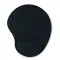 Tappetino mouse ergonomico - ERGOPAD - Anteprima 4