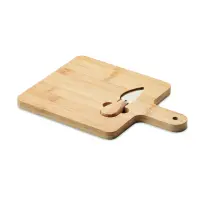 Set tagliere da formaggio - DARFIELD