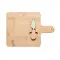 Set tagliere da formaggio - DARFIELD - Anteprima 2