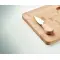 Set tagliere da formaggio - DARFIELD - Anteprima 4