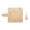 Set tagliere da formaggio - DARFIELD - Anteprima 5