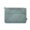 Borsa laptop in feltro RPET - TOPLO - Anteprima 2