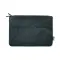 Borsa laptop in feltro RPET - TOPLO - Anteprima 8