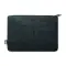Borsa laptop in feltro RPET - TOPLO - Anteprima 10
