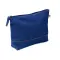 Trousse in denim riciclato - STYLE POUCH - Anteprima 1