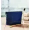 Trousse in denim riciclato - STYLE POUCH - Anteprima 6