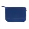 Trousse in denim riciclato - STYLE POUCH - Anteprima 2