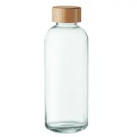 Bottiglia in vetro 650ml - FRISIAN