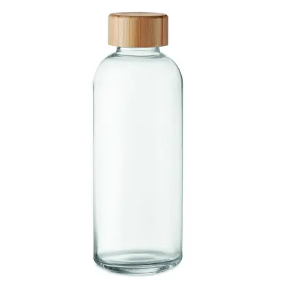 Bottiglia in vetro 650ml - FRISIAN
