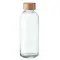 Bottiglia in vetro 650ml - FRISIAN - Anteprima 1