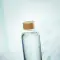 Bottiglia in vetro 650ml - FRISIAN - Anteprima 7