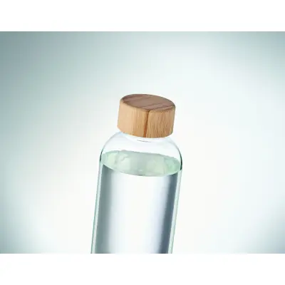 Bottiglia in vetro 650ml - FRISIAN - Immagine 3