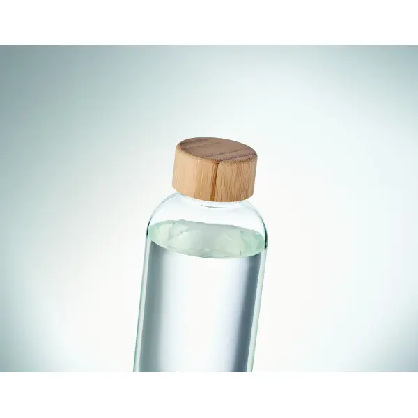 Bottiglia in vetro 650ml - FRISIAN - Immagine 3