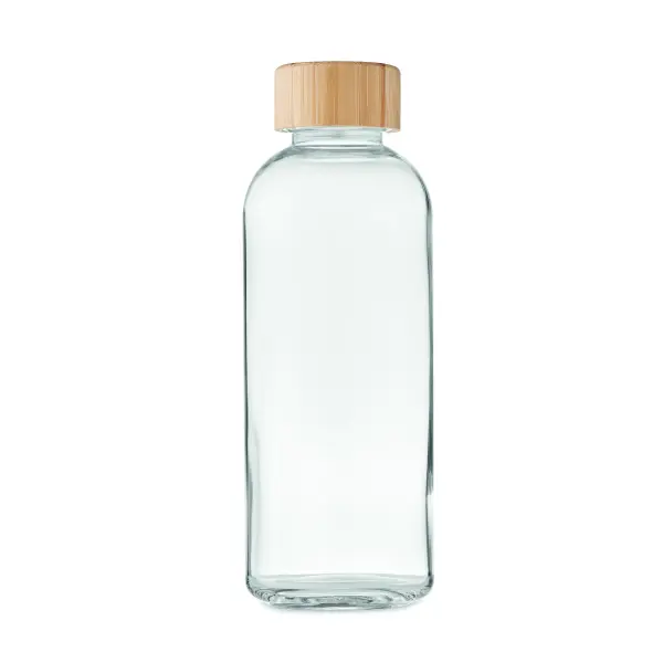 Bottiglia in vetro 650ml - FRISIAN - Immagine 5