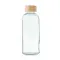 Bottiglia in vetro 650ml - FRISIAN - Anteprima 5
