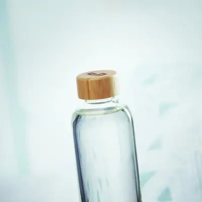 Bottiglia in vetro 650ml - FRISIAN - Immagine 6