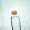 Bottiglia in vetro 650ml - FRISIAN - Anteprima 6