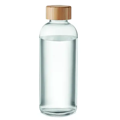 Bottiglia in vetro 650ml - FRISIAN - Immagine 2