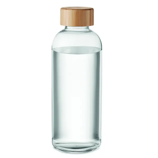 Bottiglia in vetro 650ml - FRISIAN - Immagine 2