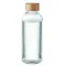 Bottiglia in vetro 650ml - FRISIAN - Anteprima 2