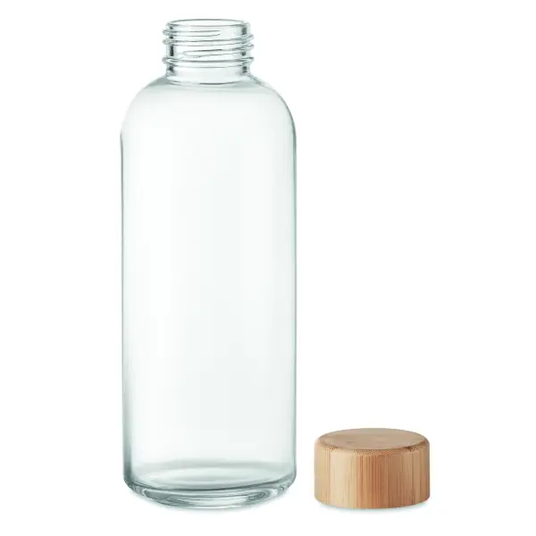 Bottiglia in vetro 650ml - FRISIAN - Immagine 4