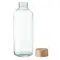 Bottiglia in vetro 650ml - FRISIAN - Anteprima 4