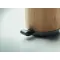 Speaker wireless RUGLI bamboo 3W personalizzata - Anteprima 4