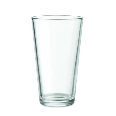 Bicchiere in vetro 300ml - RONGO
