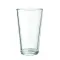 Bicchiere in vetro 300ml - RONGO - Anteprima 1