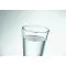Bicchiere in vetro 300ml - RONGO - Anteprima 3