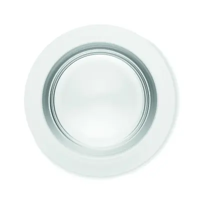 Bicchiere in vetro 300ml - RONGO - Immagine 5