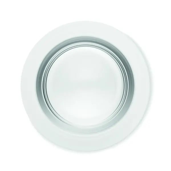 Bicchiere in vetro 300ml - RONGO - Immagine 5