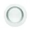 Bicchiere in vetro 300ml - RONGO - Anteprima 5