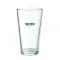Bicchiere in vetro 300ml - RONGO - Anteprima 6