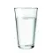 Bicchiere in vetro 300ml - RONGO - Anteprima 2
