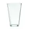 Bicchiere in vetro 300ml - RONGO - Anteprima 4