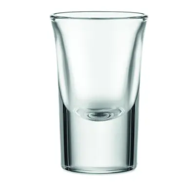 Bicchiere da shot 28ml - SONGO