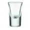 Bicchiere da shot 28ml - SONGO - Anteprima 1
