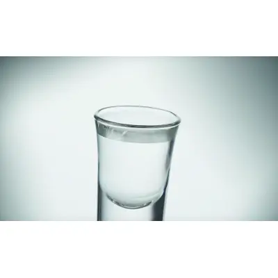 Bicchiere da shot 28ml - SONGO - Immagine 3