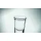Bicchiere da shot 28ml - SONGO - Anteprima 3