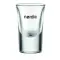 Bicchiere da shot 28ml - SONGO - Anteprima 5