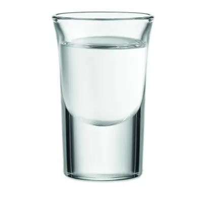 Bicchiere da shot 28ml - SONGO - Immagine 2