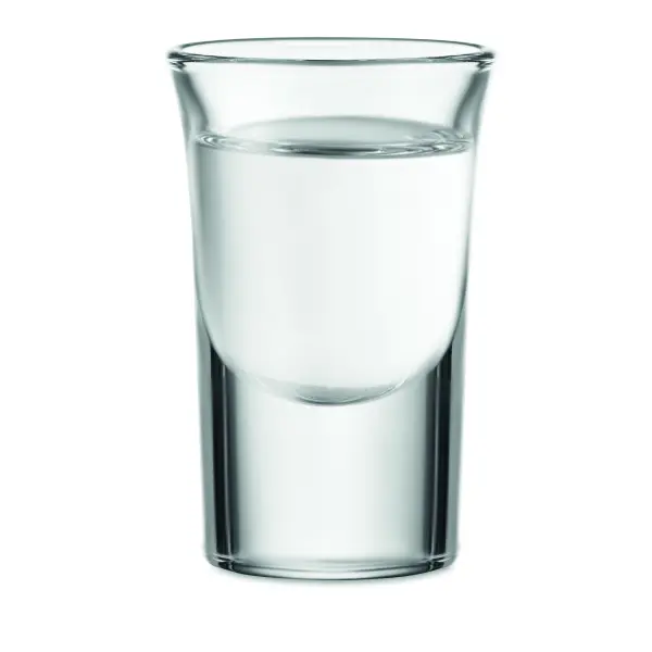 Bicchiere da shot 28ml - SONGO - Immagine 2